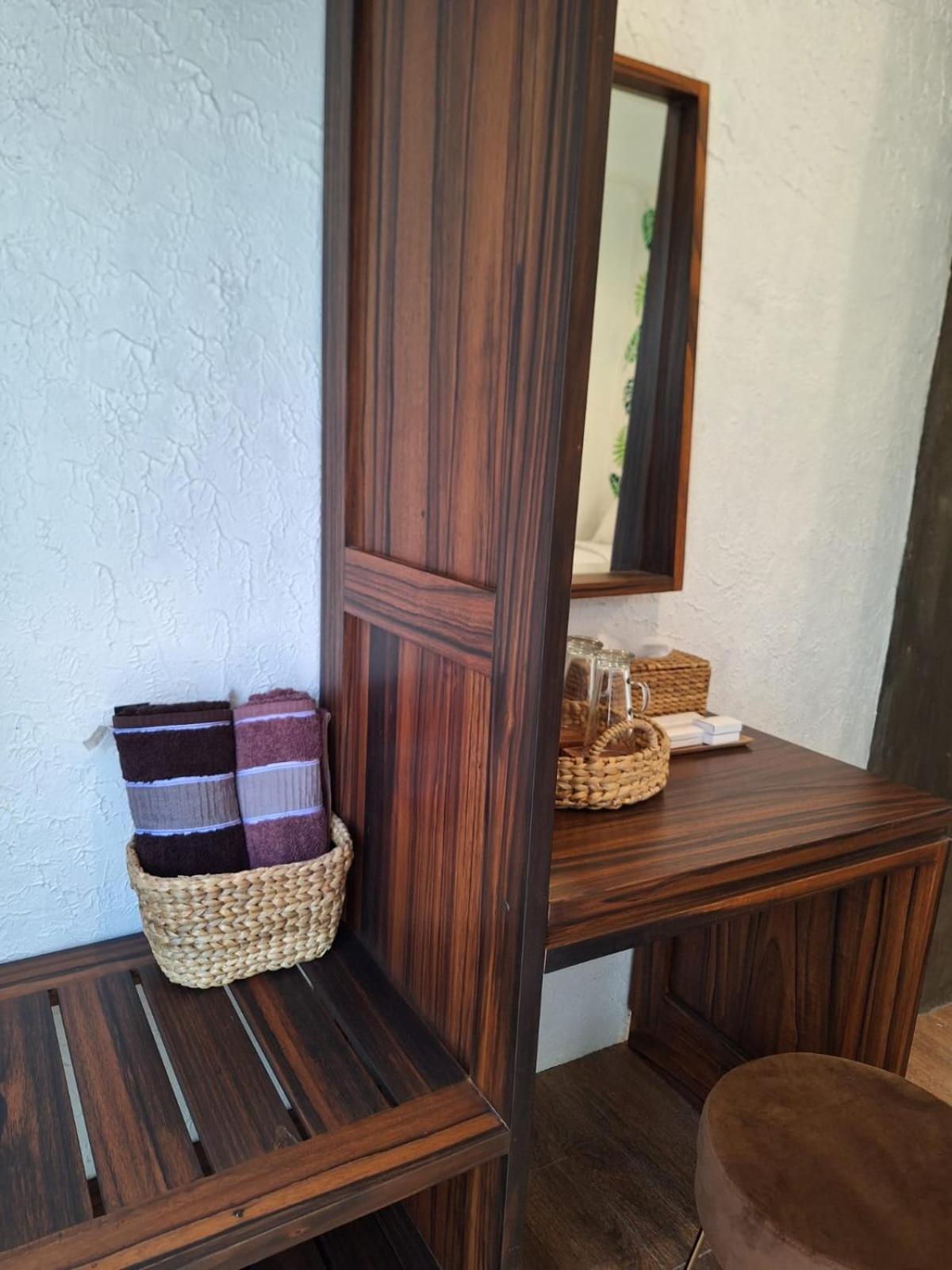 Dadapan Inn House Homestay מראה חיצוני תמונה