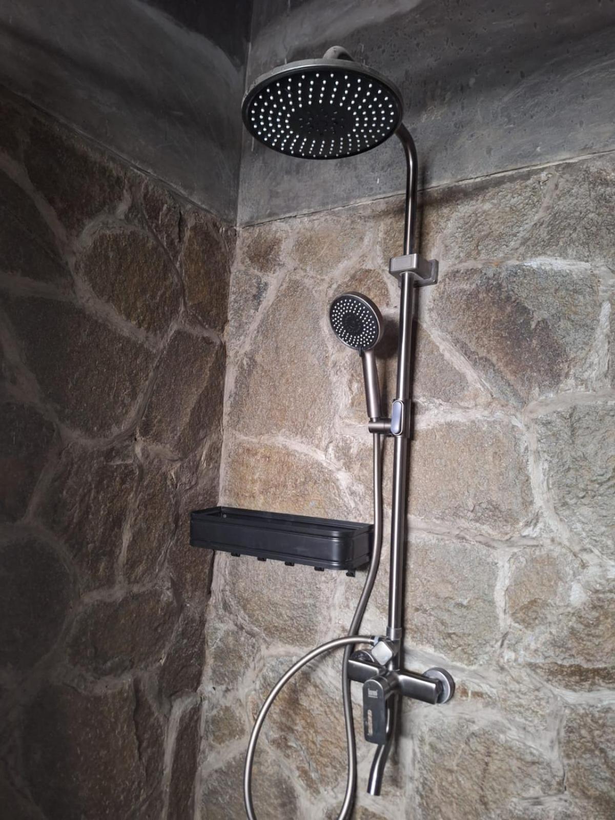 Dadapan Inn House Homestay מראה חיצוני תמונה