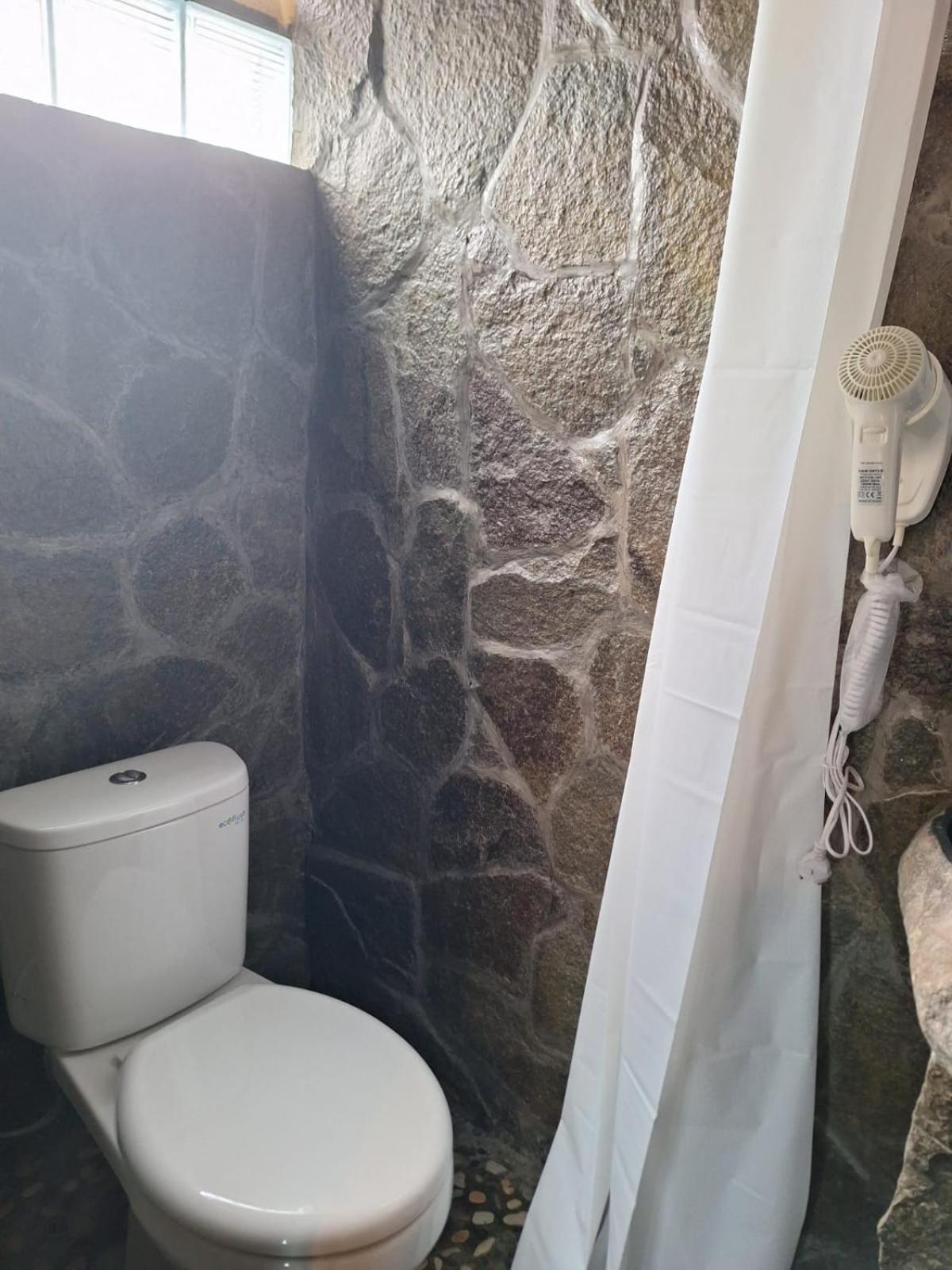 Dadapan Inn House Homestay מראה חיצוני תמונה
